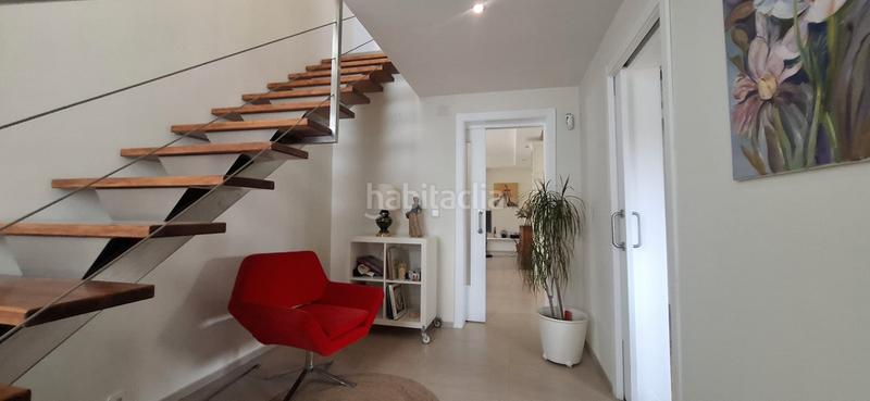 Foto 9fdaf02f-52ea-4d18-9bf3-20e95fce33a3. Chalet mit heizung parking pool in La Font-Mezquitas San Juan de Alicante