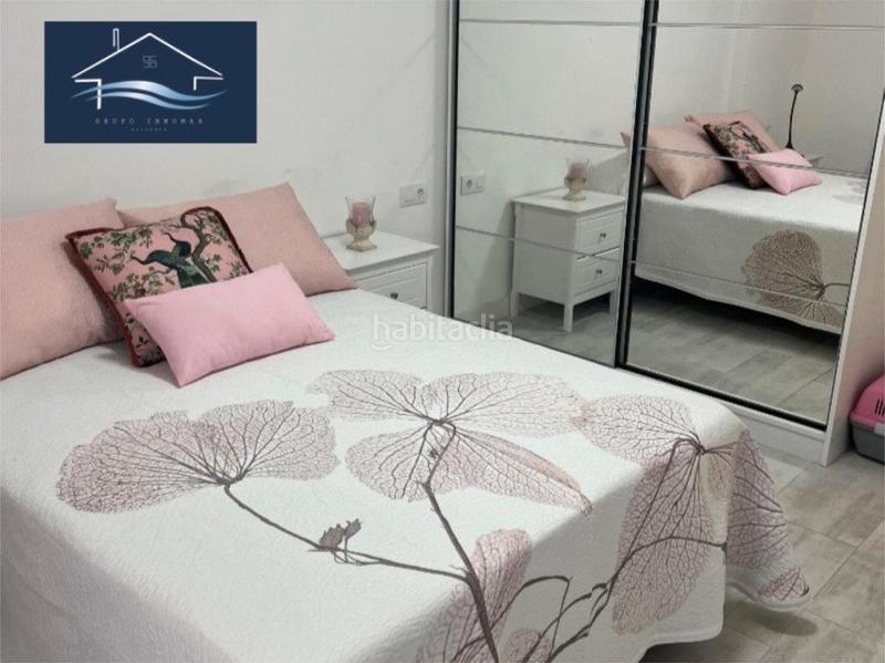 Foto 396f0372-bee4-4715-b77a-b9b50a5c09a0. Attico con riscaldamento in Carolinas Altas Alicante