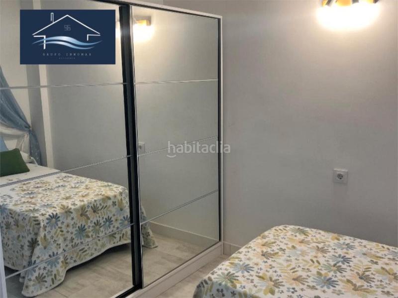 Foto 5ef0dbc4-25bb-4a30-8ee4-acc6978c8eb8. Attico con riscaldamento in Carolinas Altas Alicante