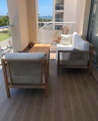 Piso en PAU 5. Piso en venta playa san juan - zona pau 5 - alicante