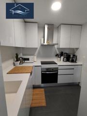 Appartement  Avinguda de les nacions. Piso en venta playa san juan - zona pau 5- alicante