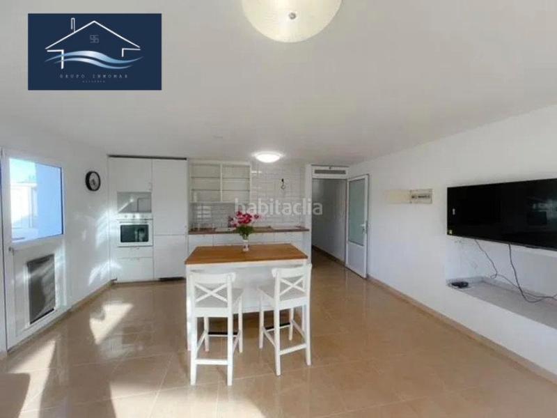 Foto 251db45f-1c7c-4587-9e02-92f6bd07601a. Chalet avec cheminée chauffage parking piscine dans Mutxamel