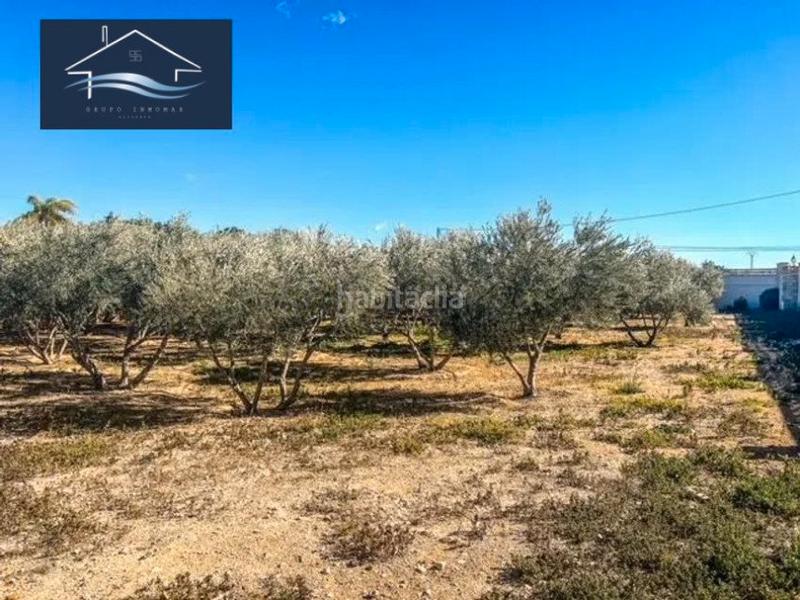 Foto 52b4431a-a20f-4134-bc86-e5ff83cf6a14. Chalet avec cheminée chauffage parking piscine dans Mutxamel