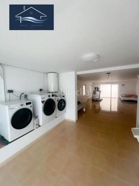 Foto 656fac11-101e-43c4-bedb-f312443b575a. Chalet avec cheminée chauffage parking piscine dans Mutxamel