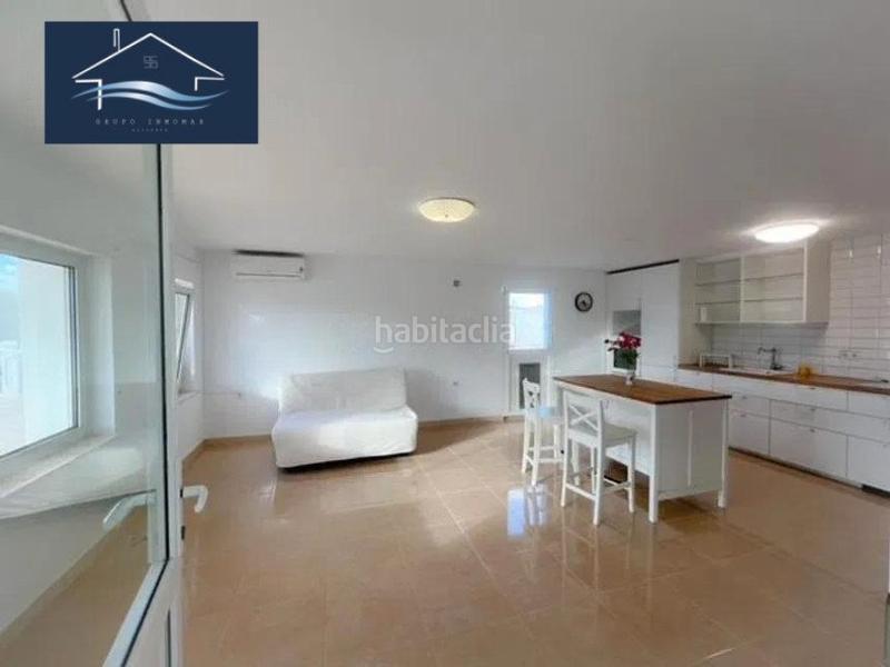 Foto 845548cf-baac-46d7-ae81-e0688ad77d7e. Chalet avec cheminée chauffage parking piscine dans Mutxamel