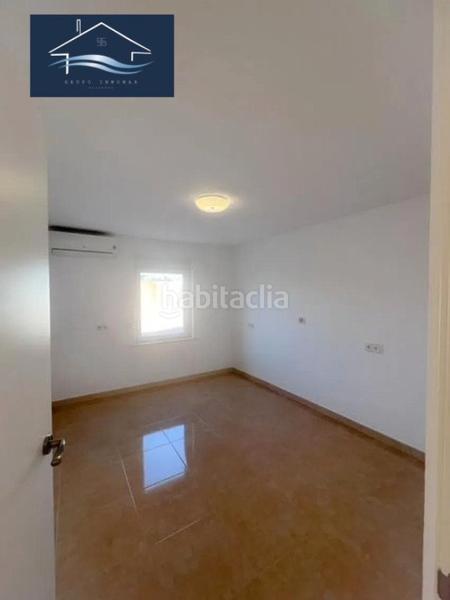 Foto 9807be54-4c4a-42f1-9539-3e173312b43f. Chalet avec cheminée chauffage parking piscine dans Mutxamel