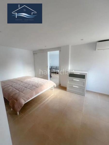 Foto ac11194a-c7a6-4e8c-9b51-ba346931e58f. Chalet avec cheminée chauffage parking piscine dans Mutxamel