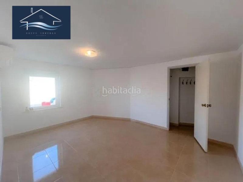 Foto d4b48d29-f29b-4436-acb4-e0dead87b37a. Chalet avec cheminée chauffage parking piscine dans Mutxamel