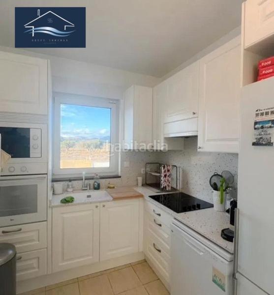 Foto db19b55e-f482-4bea-9806-38c6d91eee24. Chalet avec cheminée chauffage parking piscine dans Mutxamel