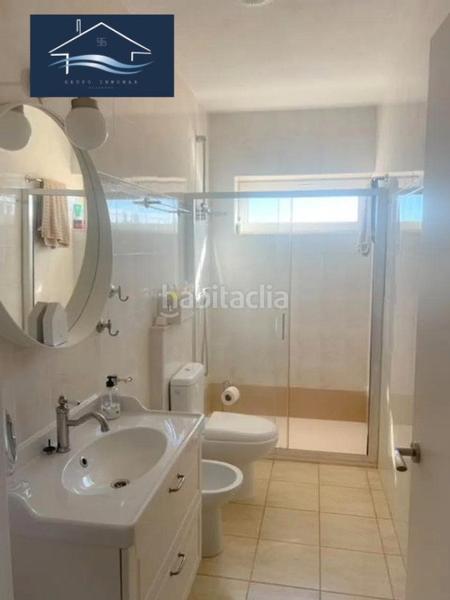 Foto f32dbcef-22af-4053-864b-36cd212989d7. Chalet avec cheminée chauffage parking piscine dans Mutxamel