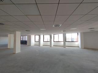 Alquiler Oficina en Barrio del Centro. Oficina en alquiler en pleno centro de alicante