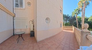 Pis  Carrer britania. Piso en venta alicante - zona golf- playa san juan