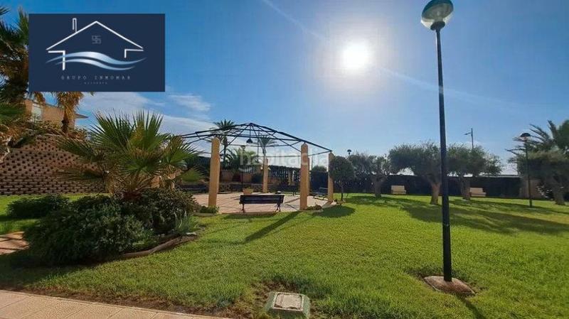 Foto 4567857f-53ec-4935-91a3-2656eb8e1f97. Piso impresionnate piso en venta 1º linea de Playa Muchavista - el campello en Campello (el)