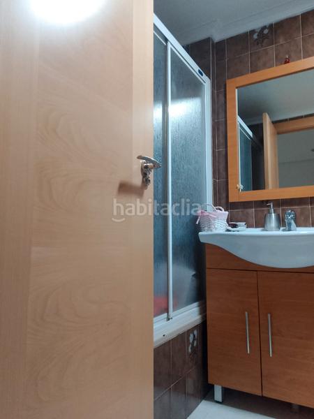 Foto 2bae0b66-d362-47e9-adbd-c706f4e63f2f. Piso amplio piso en venta en el campello - alicante en Campello (el)