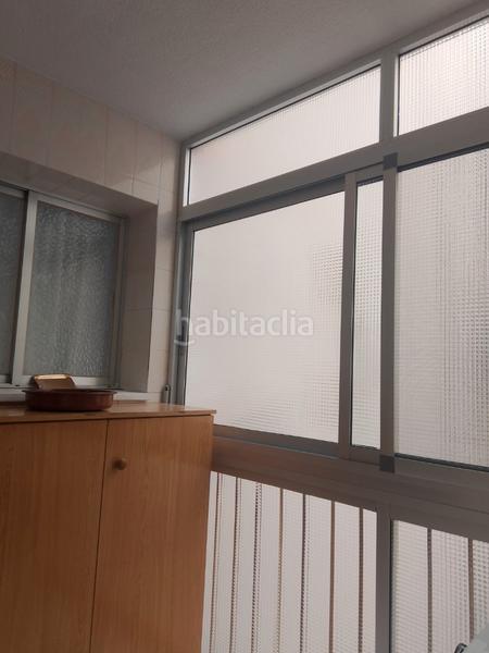 Foto 36b52649-a135-4487-85e5-c37e65b0648c. Piso amplio piso en venta en el campello - alicante en Campello (el)