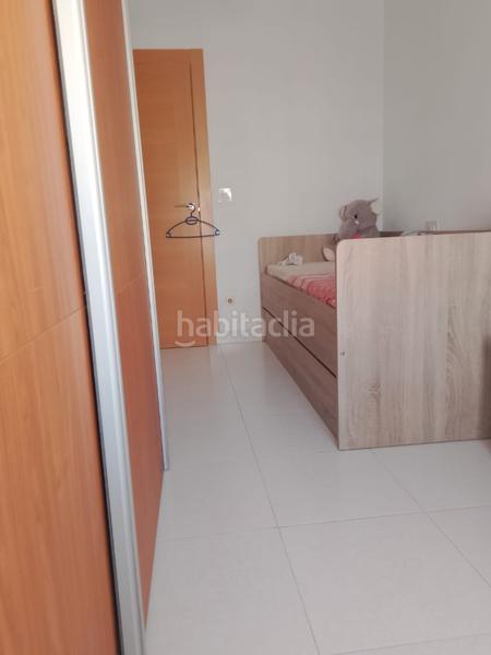 Foto 4c1a23fe-2420-45ff-b5bd-ef95faa1071f. Piso amplio piso en venta en el campello - alicante en Campello (el)