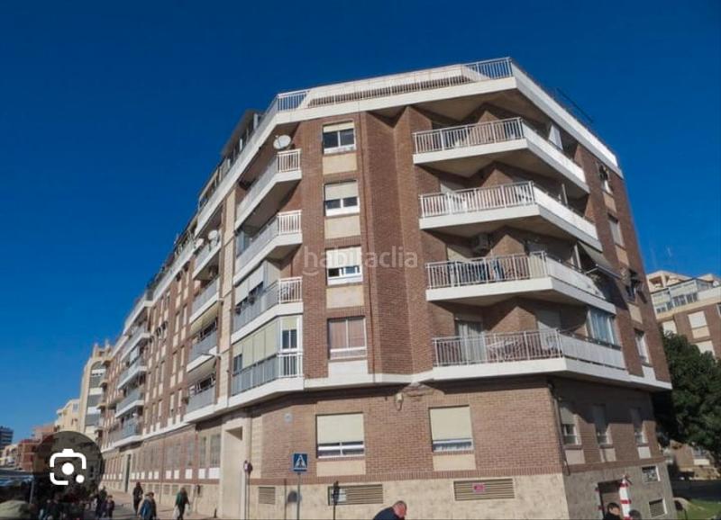 Foto 53cb38a6-009d-472a-afae-eaf701d205d2. Piso amplio piso en venta en el campello - alicante en Campello (el)