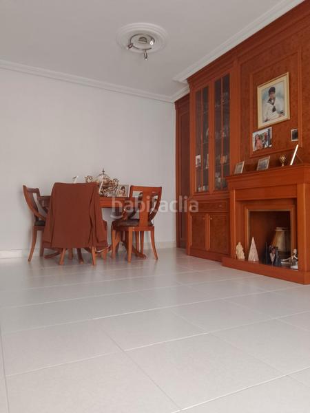 Foto 54abab81-8a82-40e4-a858-84b84d8fc58d. Piso amplio piso en venta en el campello - alicante en Campello (el)