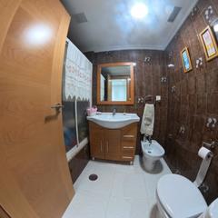 Pis a Campello Pueblo. Amplio piso en venta en el campello - alicante