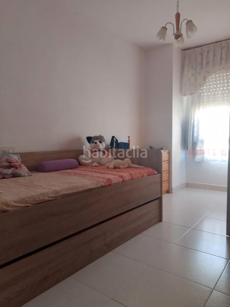 Foto 6add7ff1-f4bd-409a-8ba7-5c73b3ce7dd7. Piso amplio piso en venta en el campello - alicante en Campello (el)
