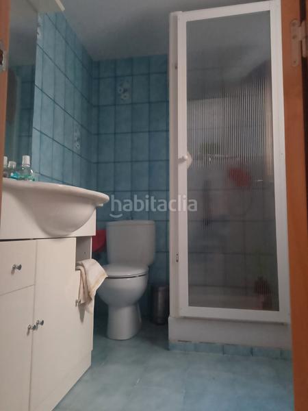 Foto 93a49e8b-b1b0-41aa-8e4f-3fb6d3e6734f. Piso amplio piso en venta en el campello - alicante en Campello (el)