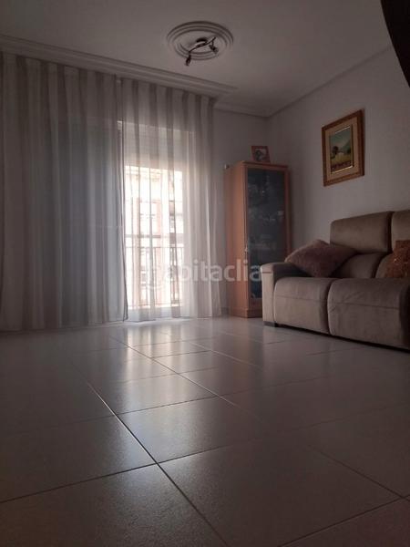 Foto 9a522f76-6d37-4577-9757-cd5452761cef. Piso amplio piso en venta en el campello - alicante en Campello (el)