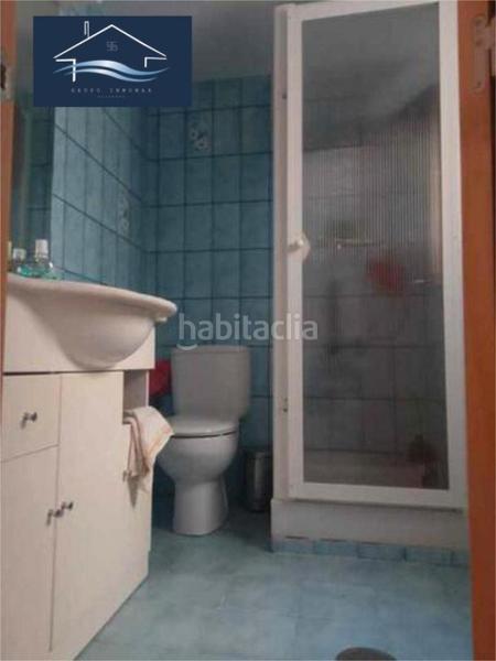 Foto acc02d58-74d9-466d-bc49-7dcf2d877ea9. Piso amplio piso en venta en el campello - alicante en Campello (el)