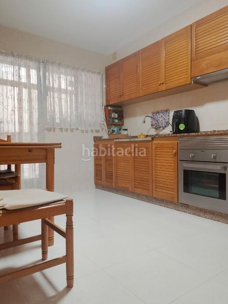 Foto d6edc848-283a-443b-8903-ecf2ab1dbf8e. Piso amplio piso en venta en el campello - alicante en Campello (el)