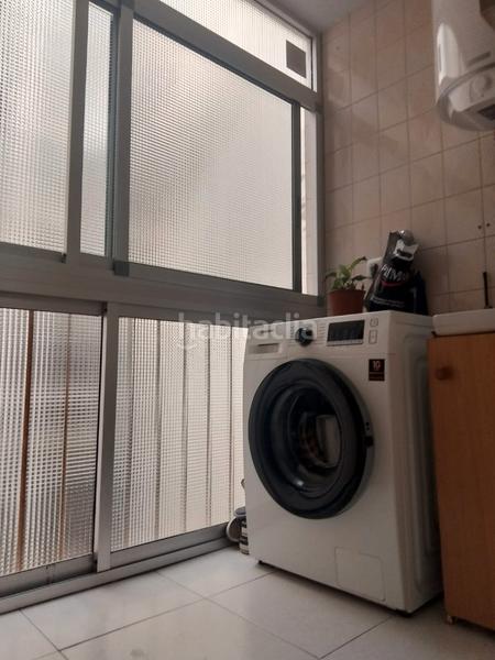 Foto ebb856bb-edd8-45a6-9fc2-0c41520228a8. Piso amplio piso en venta en el campello - alicante en Campello (el)