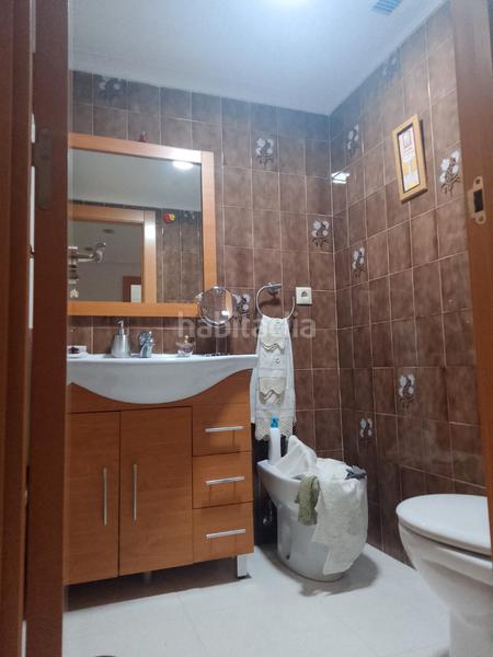 Foto fb97ede7-d282-4ce7-938b-34a6fd26e71a. Piso amplio piso en venta en el campello - alicante en Campello (el)