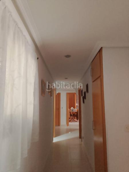 Foto fe7354ad-b112-48f3-b2af-9cb48f99fa93. Piso amplio piso en venta en el campello - alicante en Campello (el)