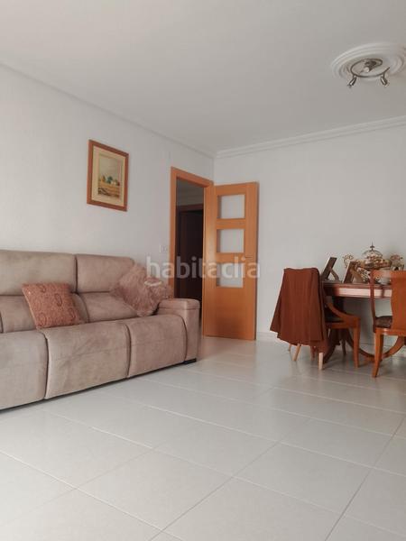 Foto ff9a6d62-9d5e-4788-8d12-5f10fce8e063. Piso amplio piso en venta en el campello - alicante en Campello (el)