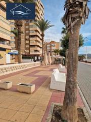 Local Comercial a Campello Playa. Local en venta en el campello playa