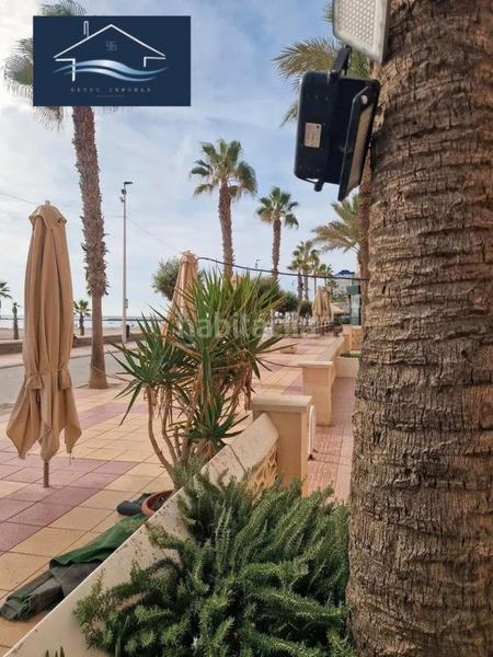 Foto 485360d4-ff75-43f1-98d1-9dcedbf0a6e8. Local commercial avec chauffage dans Campello Playa Campello (el)