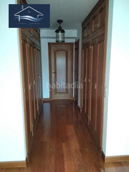 Foto 0bcfc169-9e8d-419e-83e2-6feacc91a1a4. Appartamento con riscaldamento parcheggio in Ensanche-Diputación Alicante