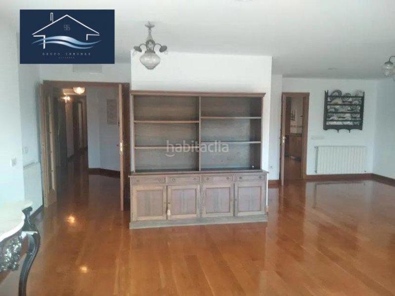 Foto 2fdadbf2-7a73-4a41-bef3-9efffd3bef4a. Appartamento con riscaldamento parcheggio in Ensanche-Diputación Alicante