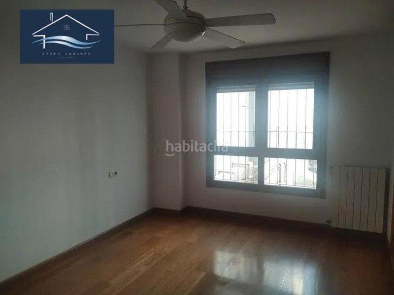 Foto 3610a41e-340b-4f54-a8c4-97d241716567. Appartamento con riscaldamento parcheggio in Ensanche-Diputación Alicante