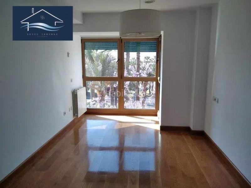 Foto 3ebdd038-7f10-485f-9381-2879804fe691. Appartamento con riscaldamento parcheggio in Ensanche-Diputación Alicante