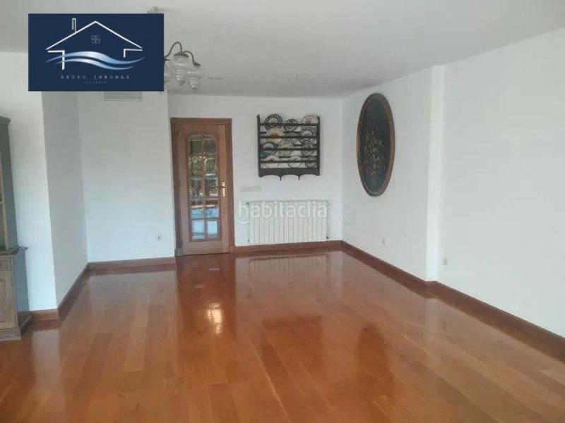 Foto 506911db-8181-4263-997d-d54705b214d7. Appartamento con riscaldamento parcheggio in Ensanche-Diputación Alicante