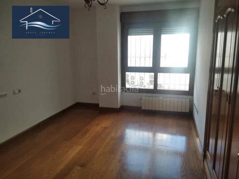 Foto 5423420b-2389-450f-9848-b63a449e7dcc. Appartamento con riscaldamento parcheggio in Ensanche-Diputación Alicante