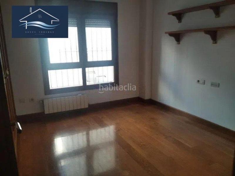 Foto 64b23892-341e-40b5-aa89-09d6964751ae. Appartamento con riscaldamento parcheggio in Ensanche-Diputación Alicante