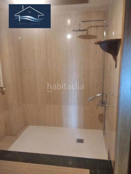 Foto 64cdaf1b-cf3e-4859-8f92-e2e379b54e15. Appartamento con riscaldamento parcheggio in Ensanche-Diputación Alicante