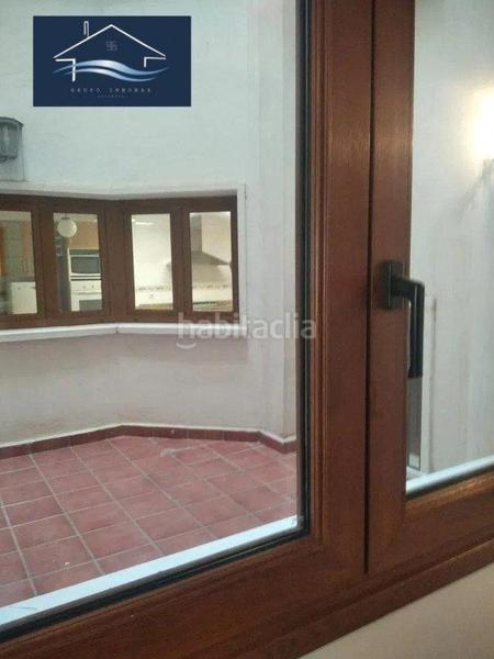 Foto 88bccedc-7900-410a-a941-aa4f2ef1fd83. Appartamento con riscaldamento parcheggio in Ensanche-Diputación Alicante