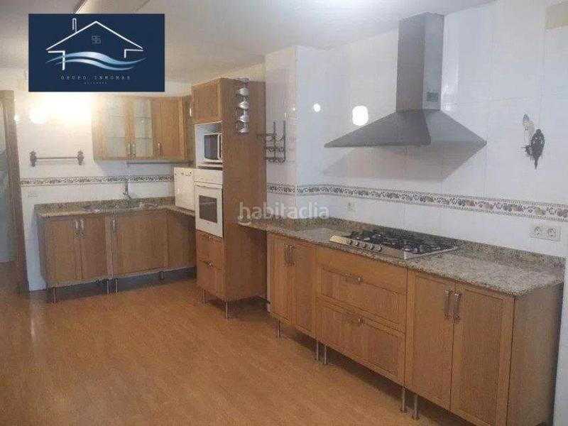 Foto 8e81ee56-b332-48f9-bf40-70e7b3ffcee1. Appartamento con riscaldamento parcheggio in Ensanche-Diputación Alicante