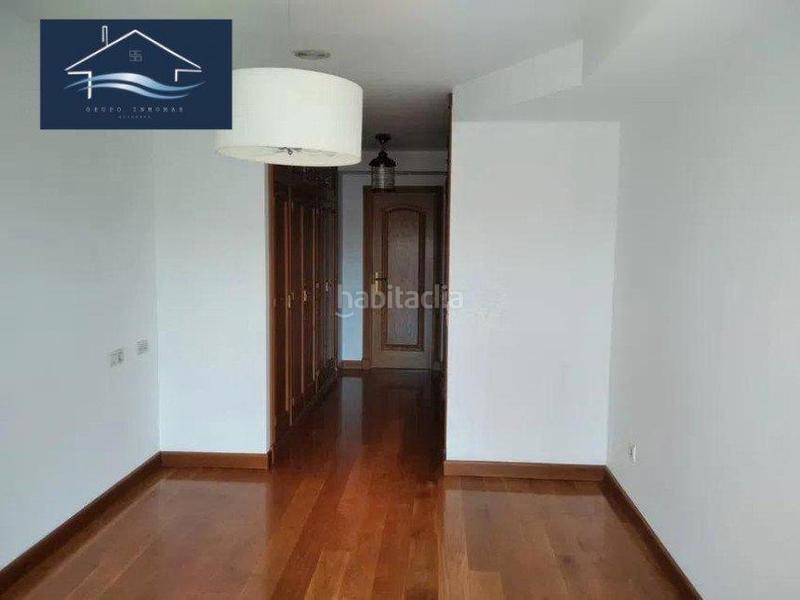 Foto a78978ff-ce9a-45a2-af55-53e111ec2cf6. Appartamento con riscaldamento parcheggio in Ensanche-Diputación Alicante