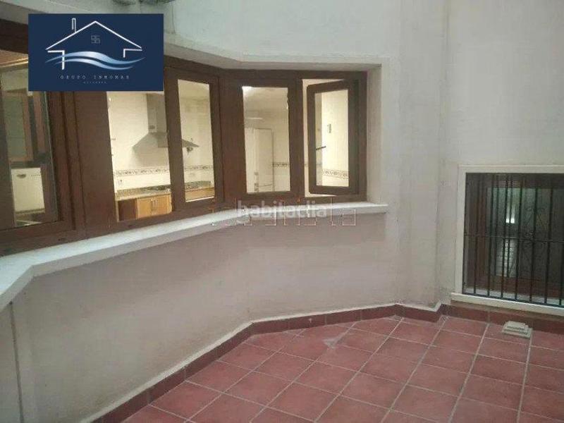 Foto a82a727d-3d14-40b2-9d3c-b2841d77d9e2. Appartamento con riscaldamento parcheggio in Ensanche-Diputación Alicante