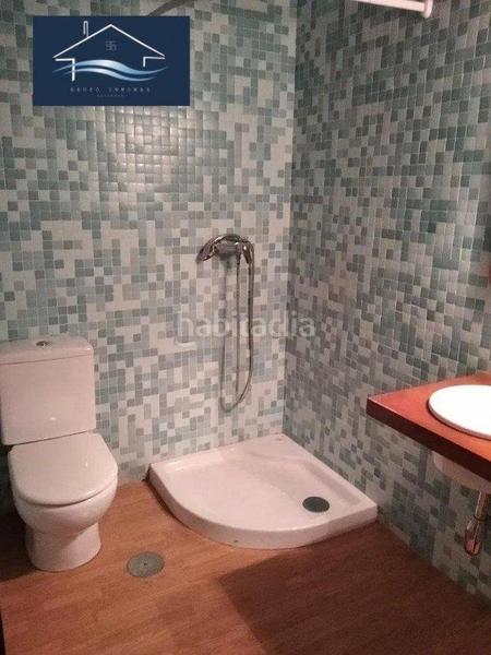 Foto ab78e77b-9142-41cb-9dee-592c8044fb97. Appartamento con riscaldamento parcheggio in Ensanche-Diputación Alicante