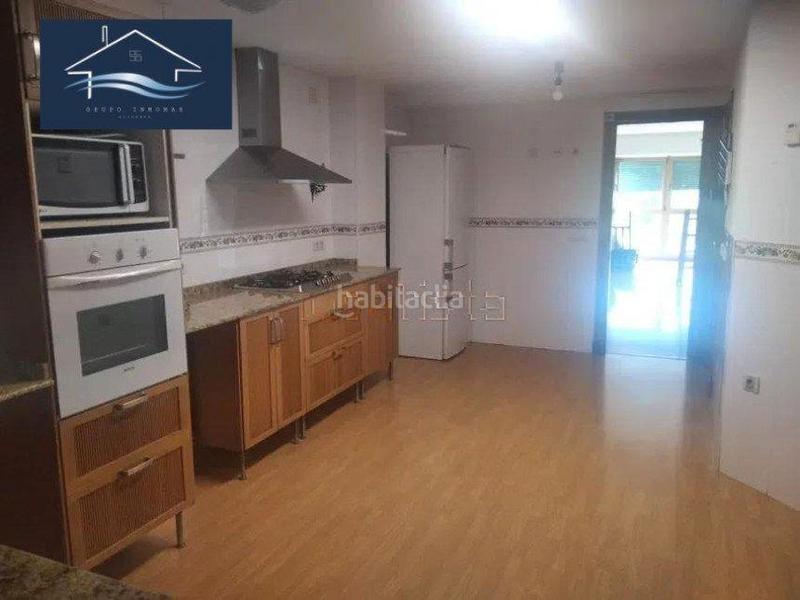 Foto b15861e8-c8a5-4c36-9aca-62f58412d18a. Appartamento con riscaldamento parcheggio in Ensanche-Diputación Alicante