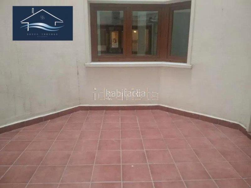 Foto d195514b-c20f-40c6-9db3-ba2ecf48e41f. Appartamento con riscaldamento parcheggio in Ensanche-Diputación Alicante