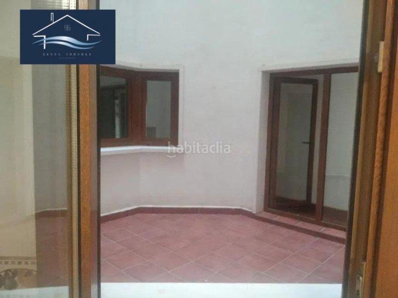 Foto f4b6b334-1c5c-49a5-84c1-6c9b588ddee4. Appartamento con riscaldamento parcheggio in Ensanche-Diputación Alicante